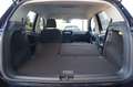 Volkswagen T-Cross Friends TSI DSG Schwarz - thumbnail 13