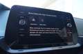 Volkswagen T-Cross Friends TSI DSG Schwarz - thumbnail 18