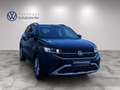 Volkswagen T-Cross Friends TSI DSG Schwarz - thumbnail 6