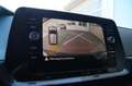 Volkswagen T-Cross Friends TSI DSG Schwarz - thumbnail 17