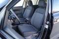 Volkswagen T-Cross Friends TSI DSG Schwarz - thumbnail 7