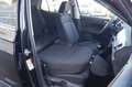 Volkswagen T-Cross Friends TSI DSG Schwarz - thumbnail 9