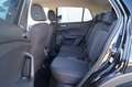Volkswagen T-Cross Friends TSI DSG Schwarz - thumbnail 10