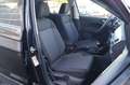 Volkswagen T-Cross Friends TSI DSG Schwarz - thumbnail 8