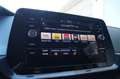 Volkswagen T-Cross Friends TSI DSG Schwarz - thumbnail 21