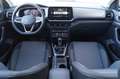 Volkswagen T-Cross Friends TSI DSG Schwarz - thumbnail 14