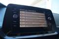 Volkswagen T-Cross Friends TSI DSG Schwarz - thumbnail 20