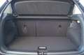 Volkswagen T-Cross Friends TSI DSG Schwarz - thumbnail 12