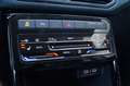 Volkswagen T-Cross Friends TSI DSG Schwarz - thumbnail 22