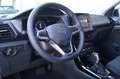 Volkswagen T-Cross Friends TSI DSG Schwarz - thumbnail 15
