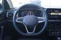 Volkswagen T-Cross Friends TSI DSG Schwarz - thumbnail 16