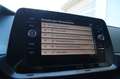 Volkswagen T-Cross Friends TSI DSG Schwarz - thumbnail 19
