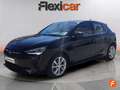 Opel Corsa 1.2T XHL S/S Elegance 100 Negro - thumbnail 2