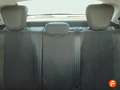 Opel Corsa 1.2T XHL S/S Elegance 100 Negro - thumbnail 17