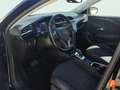 Opel Corsa 1.2T XHL S/S Elegance 100 Negro - thumbnail 15