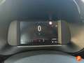 Opel Corsa 1.2T XHL S/S Elegance 100 Negro - thumbnail 14