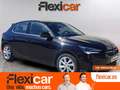 Opel Corsa 1.2T XHL S/S Elegance 100 Negro - thumbnail 1