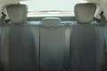 Opel Corsa 1.2T XHL S/S Elegance 100 Negro - thumbnail 18