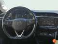 Opel Corsa 1.2T XHL S/S Elegance 100 Negro - thumbnail 11