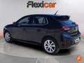 Opel Corsa 1.2T XHL S/S Elegance 100 Negro - thumbnail 7