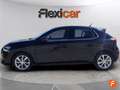 Opel Corsa 1.2T XHL S/S Elegance 100 Negro - thumbnail 4
