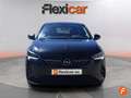 Opel Corsa 1.2T XHL S/S Elegance 100 Negro - thumbnail 3