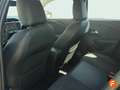 Opel Corsa 1.2T XHL S/S Elegance 100 Negro - thumbnail 16