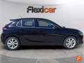 Opel Corsa 1.2T XHL S/S Elegance 100 Negro - thumbnail 5