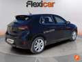Opel Corsa 1.2T XHL S/S Elegance 100 Negro - thumbnail 8