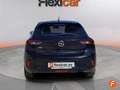 Opel Corsa 1.2T XHL S/S Elegance 100 Negro - thumbnail 9