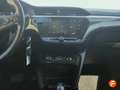Opel Corsa 1.2T XHL S/S Elegance 100 Negro - thumbnail 13