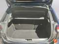 Opel Corsa 1.2T XHL S/S Elegance 100 Negro - thumbnail 10