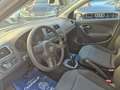 Volkswagen Polo 1.2 70 CV 5p. Comfortline Argento - thumbnail 10