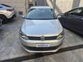 Volkswagen Polo 1.2 70 CV 5p. Comfortline Argento - thumbnail 2