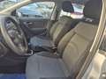 Volkswagen Polo 1.2 70 CV 5p. Comfortline Argento - thumbnail 12