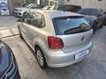Volkswagen Polo 1.2 70 CV 5p. Comfortline Argento - thumbnail 5