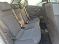 Volkswagen Polo 1.2 70 CV 5p. Comfortline Argento - thumbnail 9