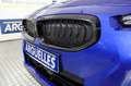 BMW 240 (M240iA)  Coupé xDrive Performance ÚNICO Azul - thumbnail 41
