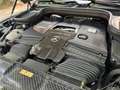 Mercedes-Benz GLE 63 AMG AMG GLE 63 S 4Matic+ _ TOP AUSSTATTUNG Grau - thumbnail 11