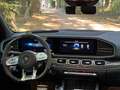 Mercedes-Benz GLE 63 AMG AMG GLE 63 S 4Matic+ _ TOP AUSSTATTUNG Grau - thumbnail 16