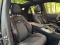 Mercedes-Benz GLE 63 AMG AMG GLE 63 S 4Matic+ _ TOP AUSSTATTUNG Grau - thumbnail 15