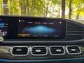 Mercedes-Benz GLE 63 AMG AMG GLE 63 S 4Matic+ _ TOP AUSSTATTUNG Grau - thumbnail 25