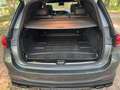 Mercedes-Benz GLE 63 AMG AMG GLE 63 S 4Matic+ _ TOP AUSSTATTUNG Grau - thumbnail 30