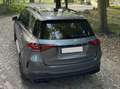 Mercedes-Benz GLE 63 AMG AMG GLE 63 S 4Matic+ _ TOP AUSSTATTUNG Grau - thumbnail 7
