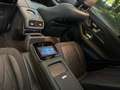 Mercedes-Benz GLE 63 AMG AMG GLE 63 S 4Matic+ _ TOP AUSSTATTUNG Grau - thumbnail 19