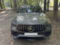 Mercedes-Benz GLE 63 AMG AMG GLE 63 S 4Matic+ _ TOP AUSSTATTUNG Grau - thumbnail 5
