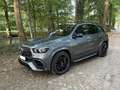 Mercedes-Benz GLE 63 AMG AMG GLE 63 S 4Matic+ _ TOP AUSSTATTUNG Grau - thumbnail 1