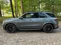 Mercedes-Benz GLE 63 AMG AMG GLE 63 S 4Matic+ _ TOP AUSSTATTUNG Grau - thumbnail 4