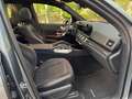 Mercedes-Benz GLE 63 AMG AMG GLE 63 S 4Matic+ _ TOP AUSSTATTUNG Grau - thumbnail 14
