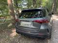 Mercedes-Benz GLE 63 AMG AMG GLE 63 S 4Matic+ _ TOP AUSSTATTUNG Grau - thumbnail 8